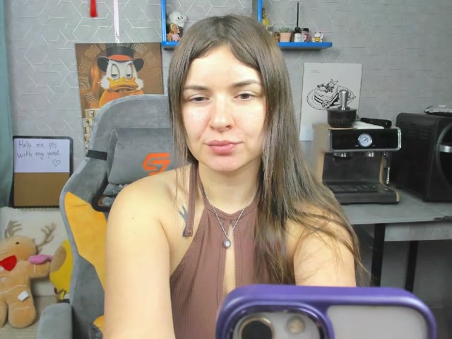 model