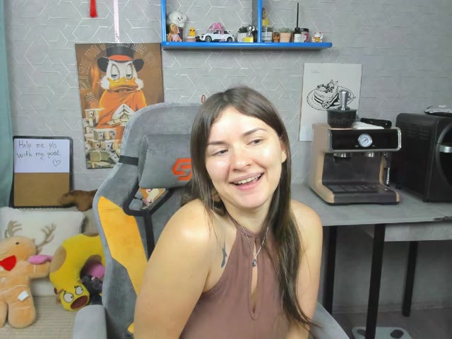 model