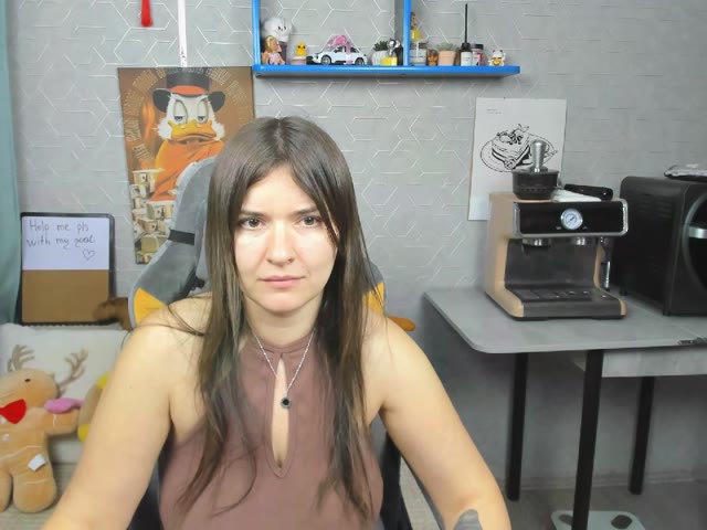 model