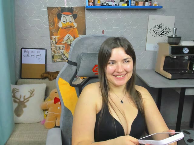 model