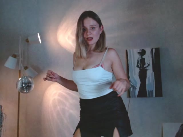 model