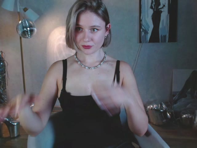 model