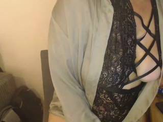 Lizzysexy