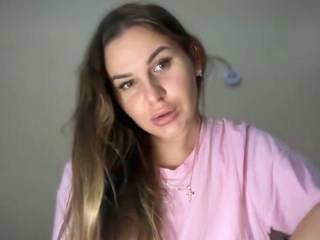 LoveForYou