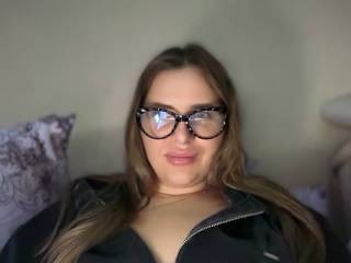 LoveForYou