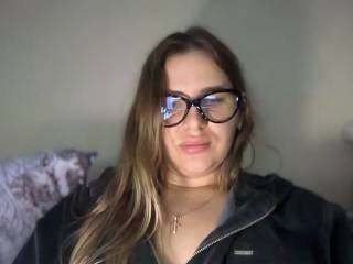 LoveForYou