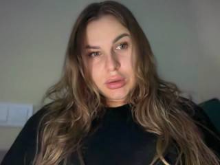 LoveForYou