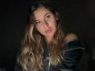 LoveForYou