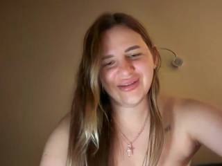 LoveForYou
