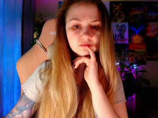 NotGoodWitch