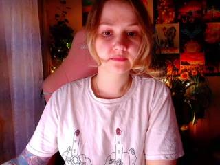 NotGoodWitch