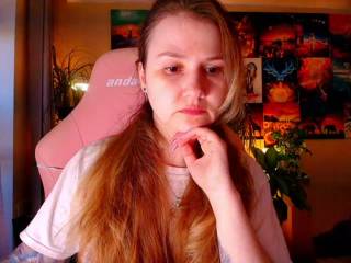 NotGoodWitch