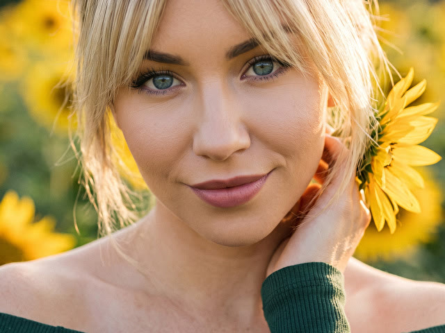 model