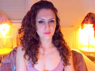 LiliMissarab