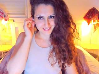 LiliMissarab