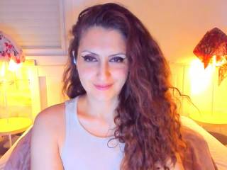 LiliMissarab