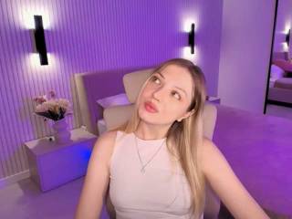 Velvie