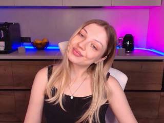 Velvie