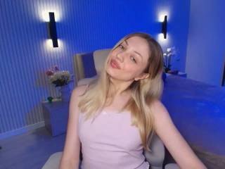 Velvie