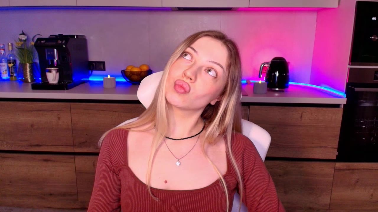 Velvie