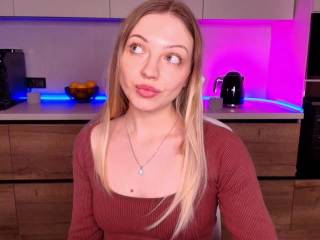 Velvie
