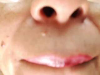 MiaCallie