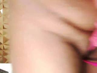 MiaCallie