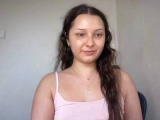 Angelbeauty