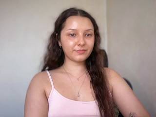 Angelbeauty