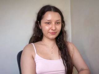 Angelbeauty