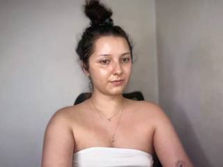 Angelbeauty
