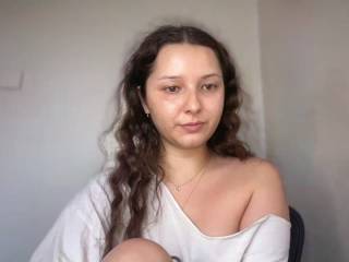 Angelbeauty