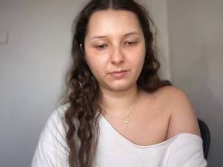 Angelbeauty