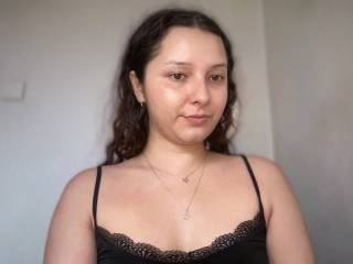 Angelbeauty
