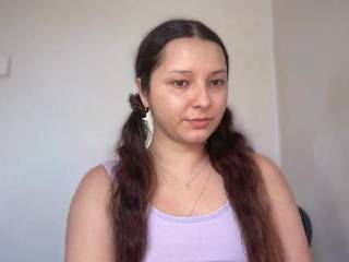 Angelbeauty