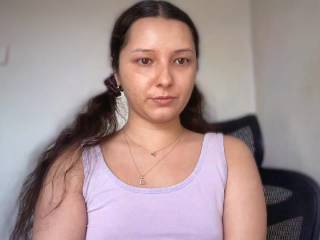 Angelbeauty
