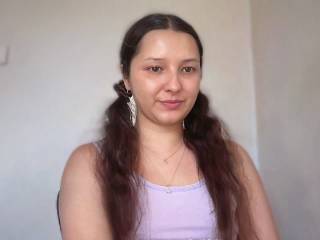 Angelbeauty