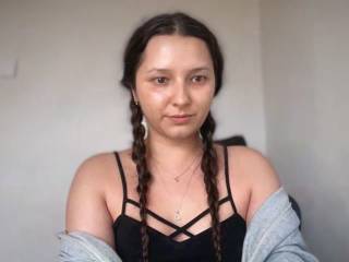 Angelbeauty