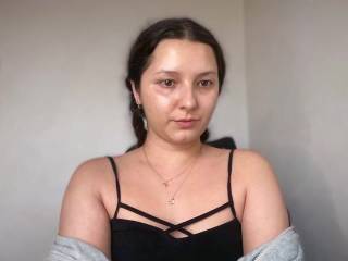 Angelbeauty