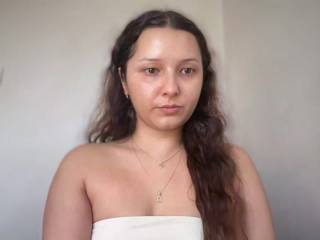 Angelbeauty