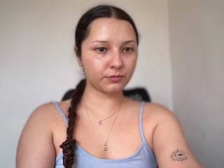 Angelbeauty