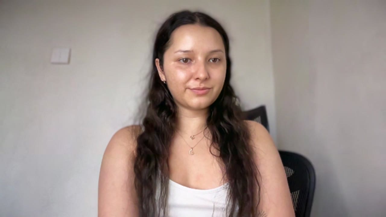 Angelbeauty