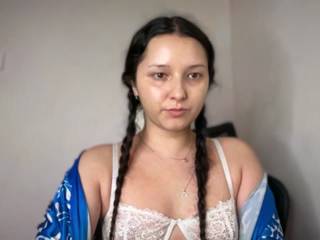 Angelbeauty