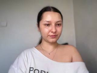 Angelbeauty
