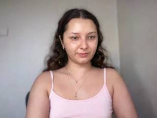Angelbeauty