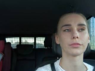 robertuke