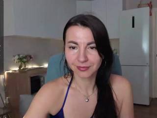 Marykiss016
