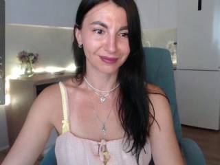 Marykiss016