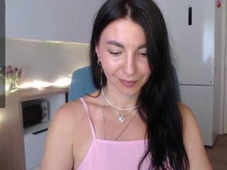 Marykiss016