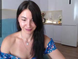 Marykiss016